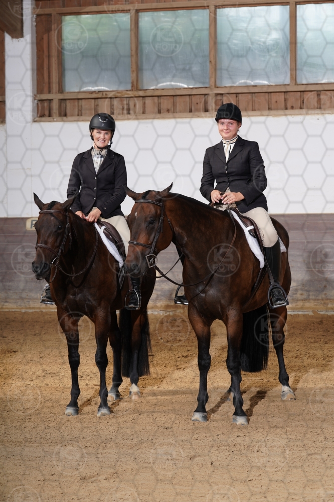 s_A9_09697.jpg